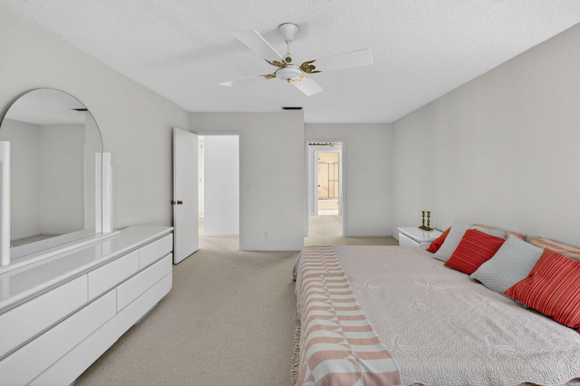 13889 Royal Palm Court, Unit D, Delray Beach, FL 33484 Photo