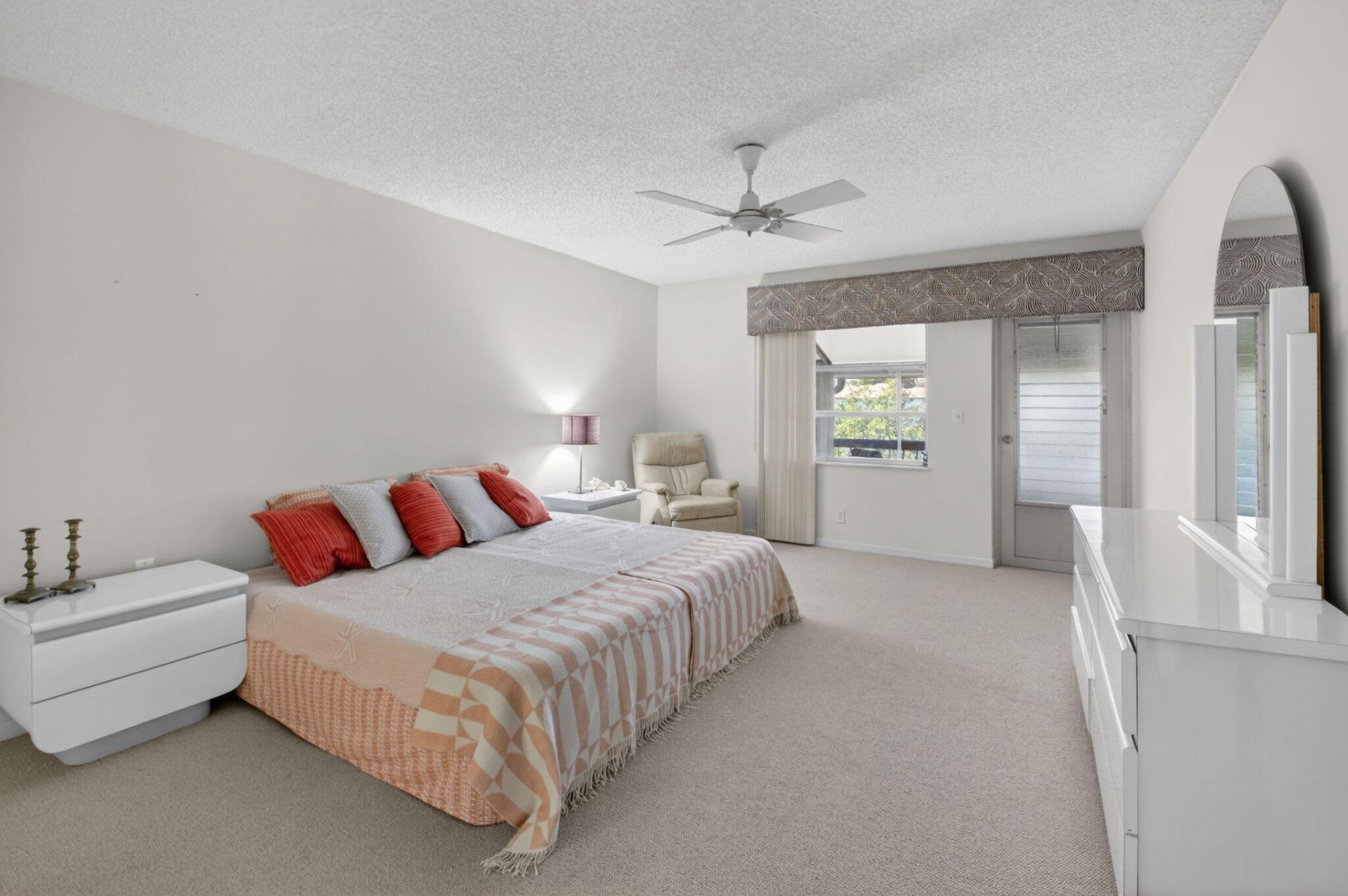 13889 Royal Palm Court, Unit D, Delray Beach, FL 33484 Photo