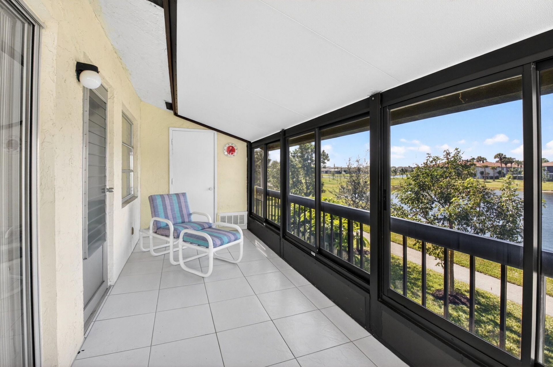 13889 Royal Palm Court, Unit D, Delray Beach, FL 33484 Photo