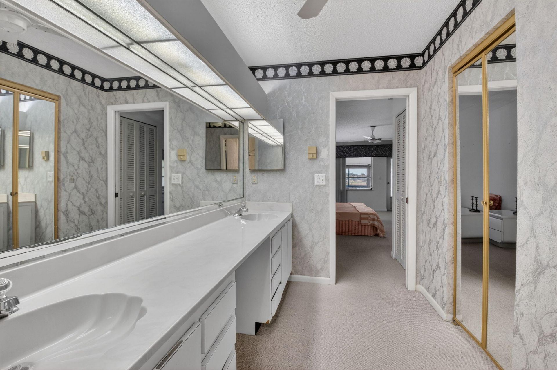 13889 Royal Palm Court, Unit D, Delray Beach, FL 33484 Photo