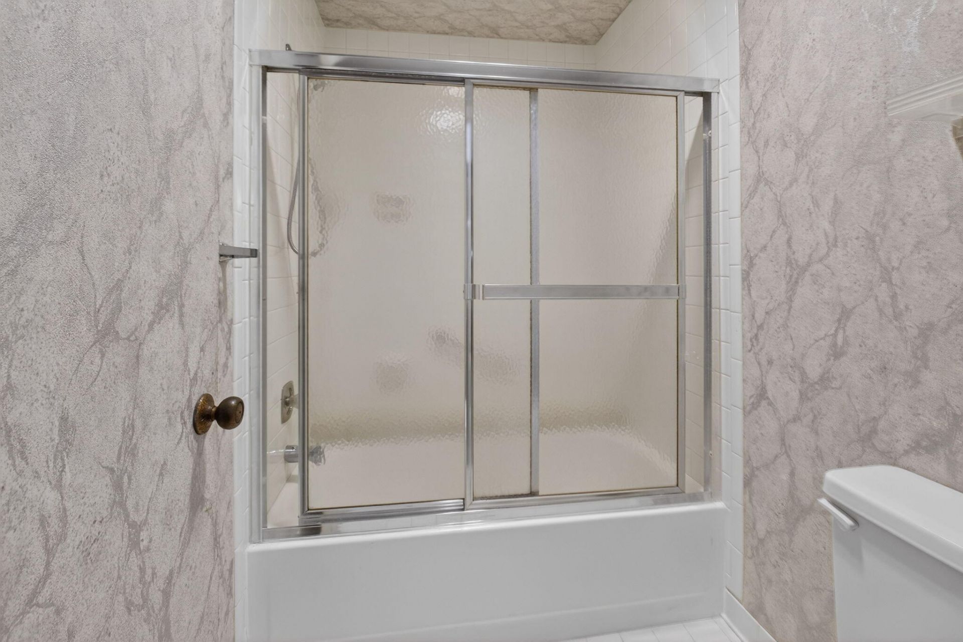 13889 Royal Palm Court, Unit D, Delray Beach, FL 33484 Photo