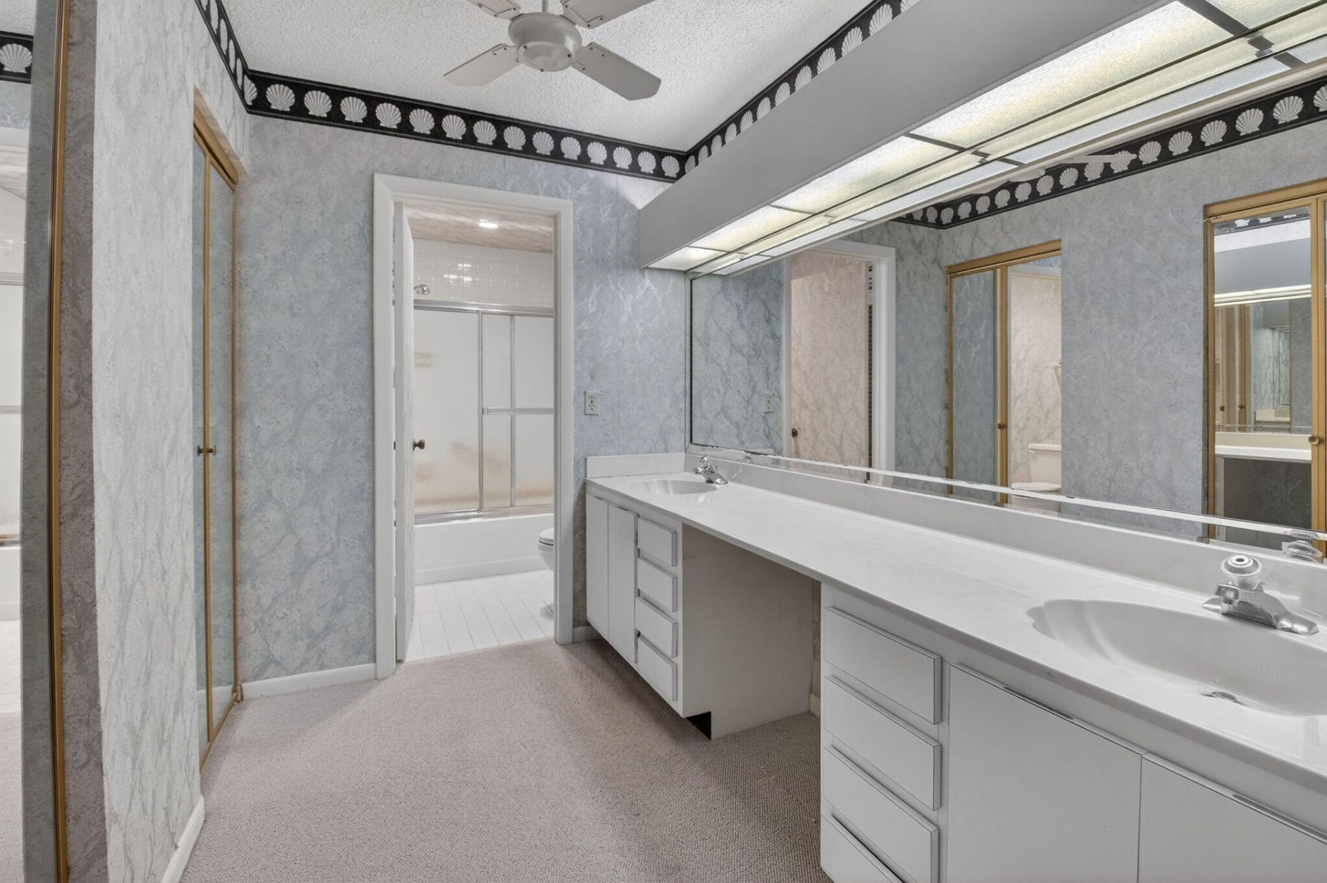 13889 Royal Palm Court, Unit D, Delray Beach, FL 33484 Photo