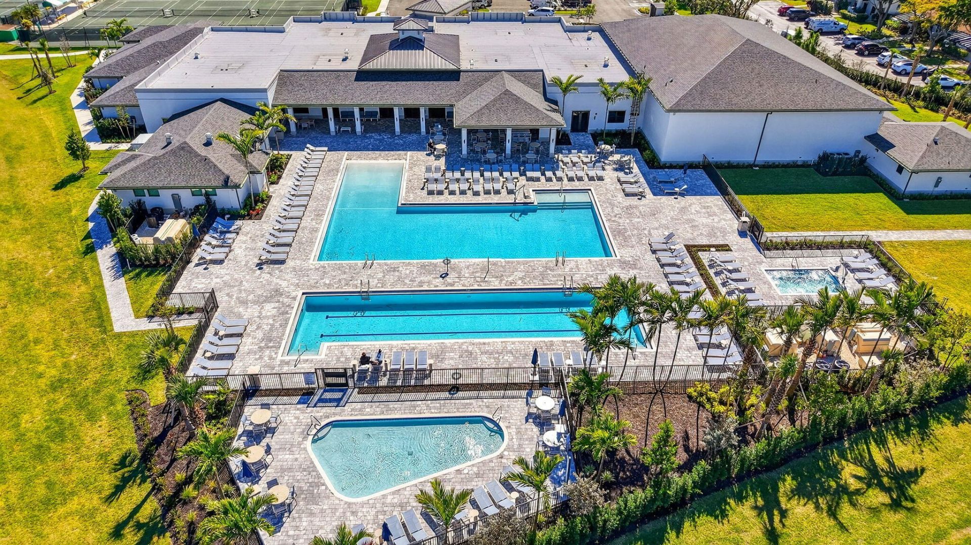 13889 Royal Palm Court, Unit D, Delray Beach, FL 33484 Photo