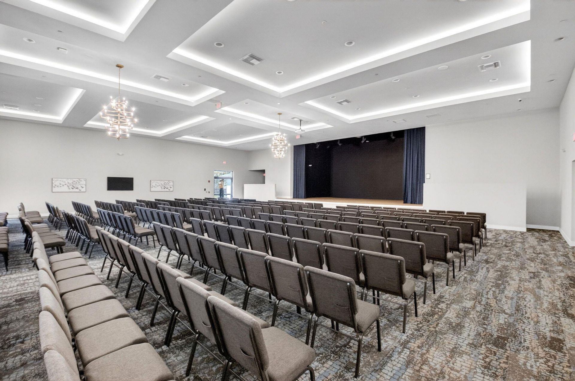 13889 Royal Palm Court, Unit D, Delray Beach, FL 33484 Photo