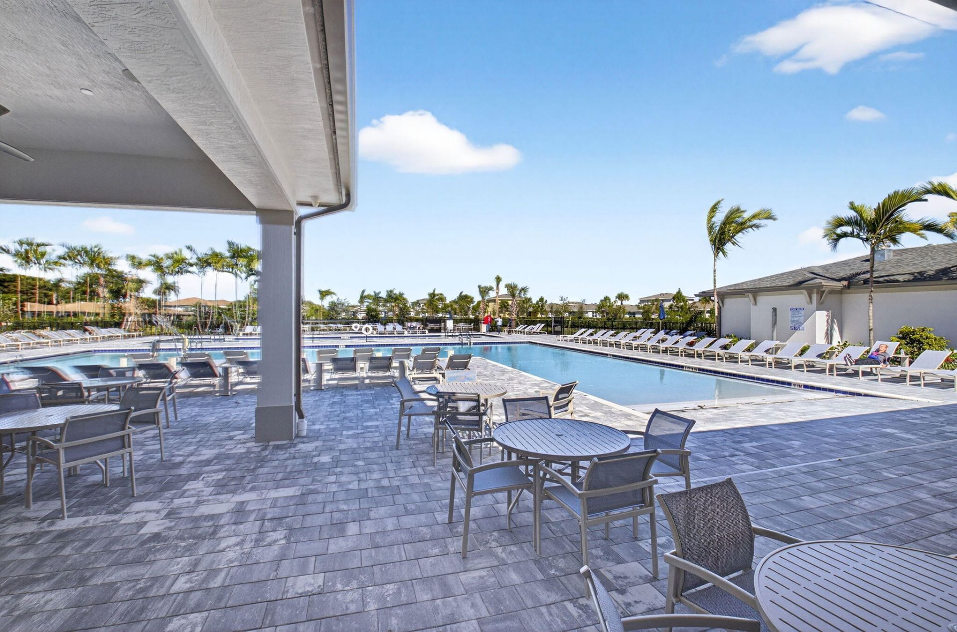 13889 Royal Palm Court, Unit D, Delray Beach, FL 33484 Photo