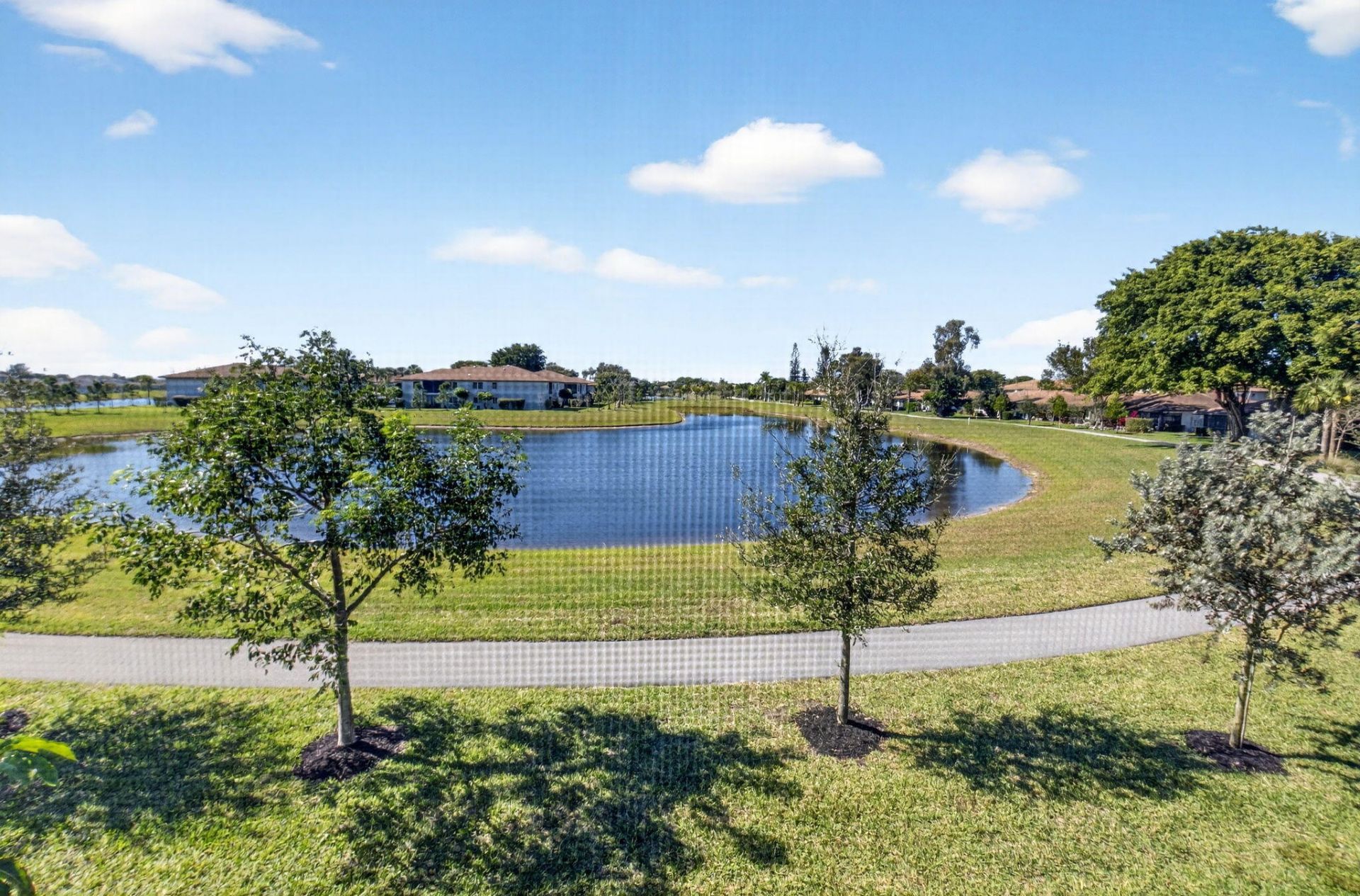 13889 Royal Palm Court, Unit D, Delray Beach, FL 33484 Photo