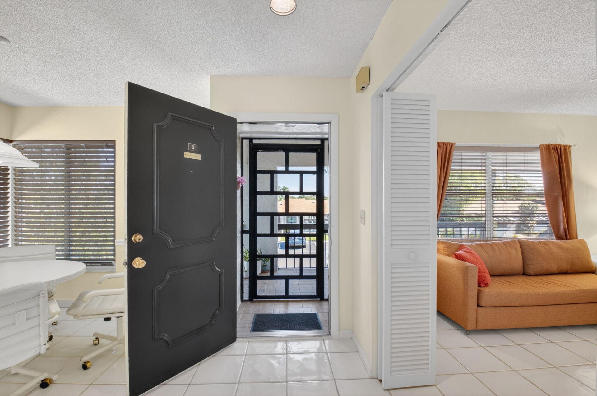 13889 Royal Palm Court, Unit D, Delray Beach, FL 33484 Photo