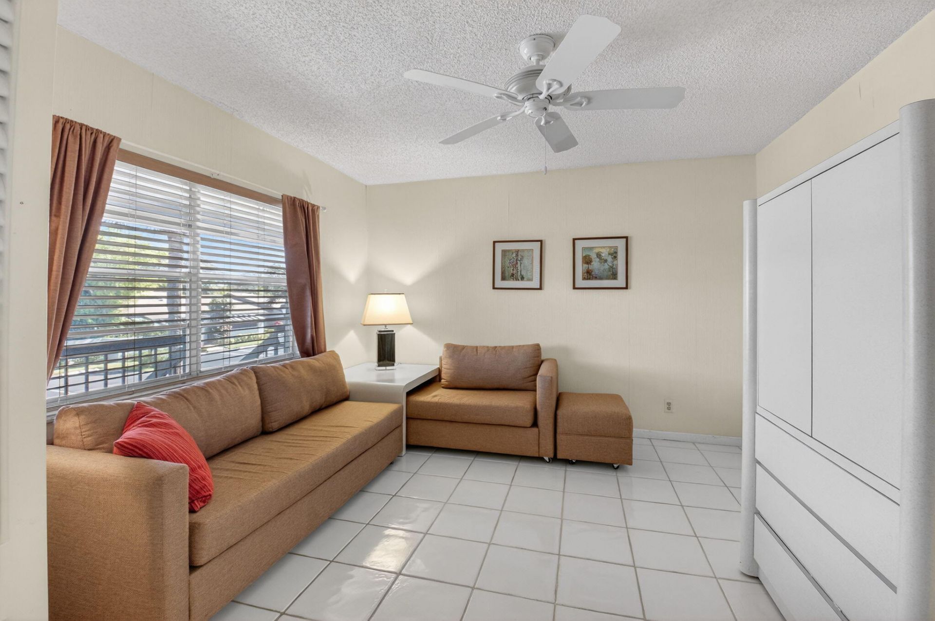 13889 Royal Palm Court, Unit D, Delray Beach, FL 33484 Photo