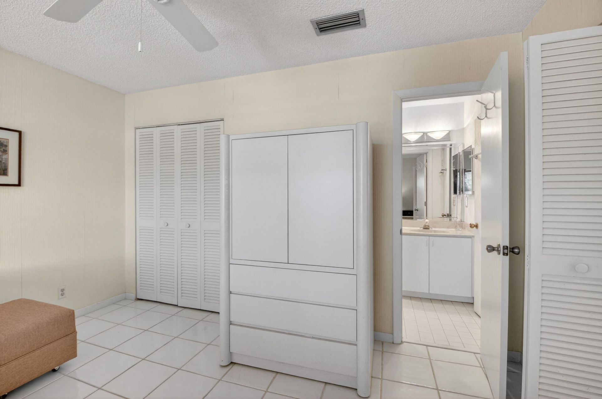 13889 Royal Palm Court, Unit D, Delray Beach, FL 33484 Photo