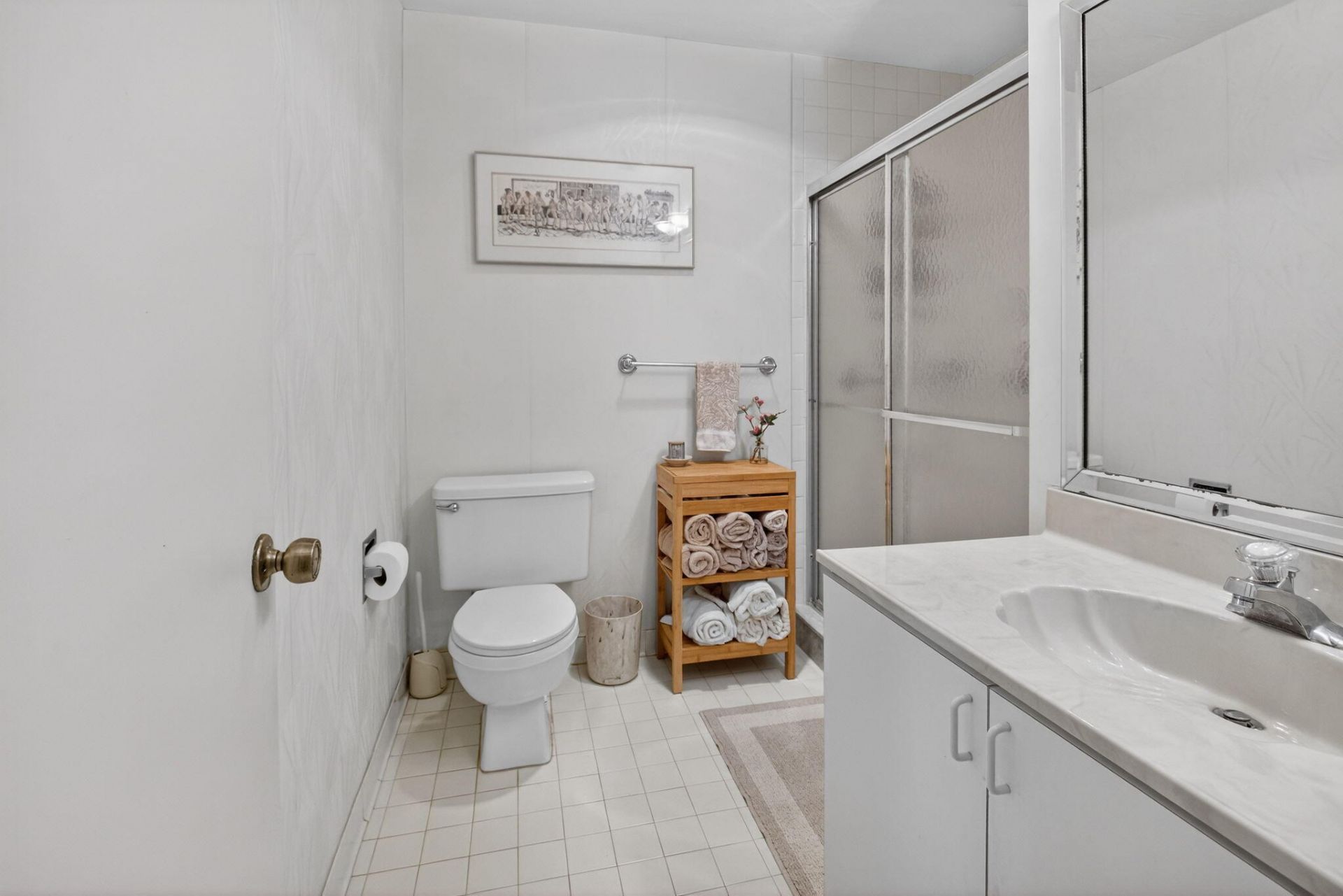 13889 Royal Palm Court, Unit D, Delray Beach, FL 33484 Photo