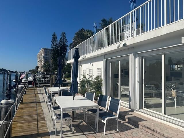 1043 Hillsboro Mile, Unit 18c, Hillsboro Beach, FL 33062 Photo