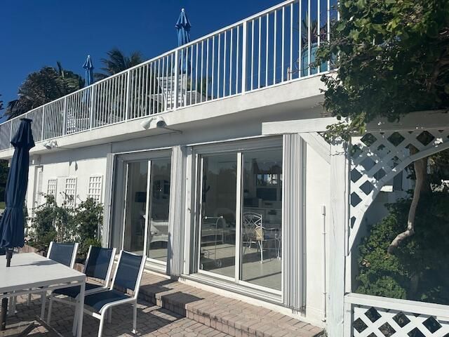 1043 Hillsboro Mile, Unit 18c, Hillsboro Beach, FL 33062 Photo