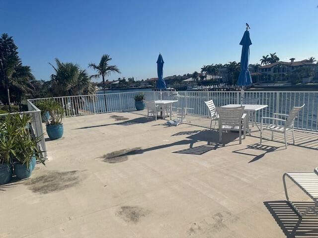 1043 Hillsboro Mile, Unit 18c, Hillsboro Beach, FL 33062 Photo