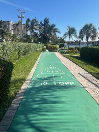 1043 Hillsboro Mile, Unit 18c, Hillsboro Beach, FL 33062 Photo