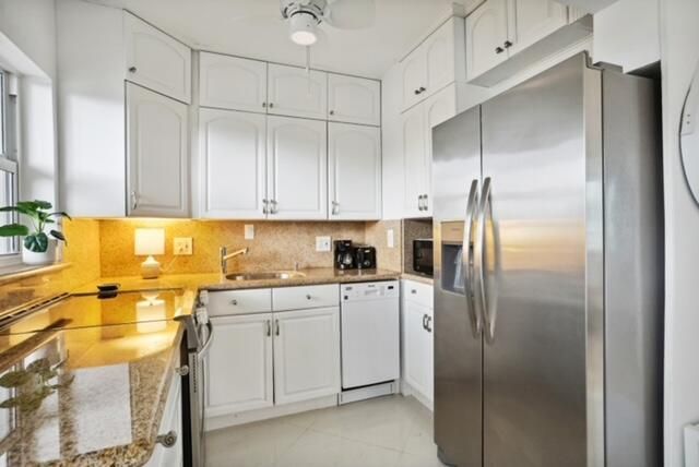 1043 Hillsboro Mile, Unit 18c, Hillsboro Beach, FL 33062 Photo