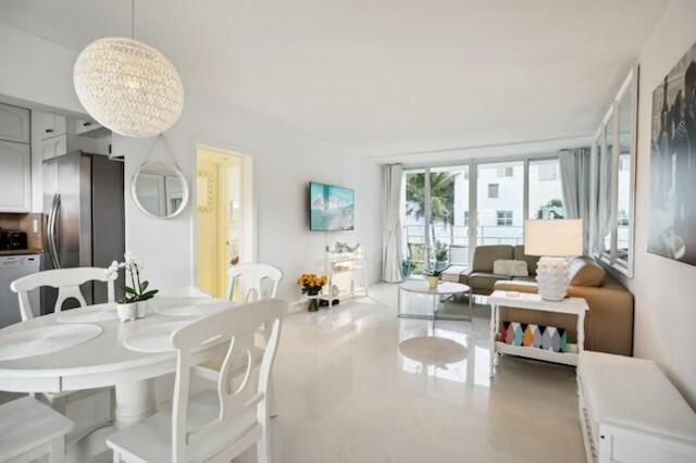 1043 Hillsboro Mile, Unit 18c, Hillsboro Beach, FL 33062 Photo