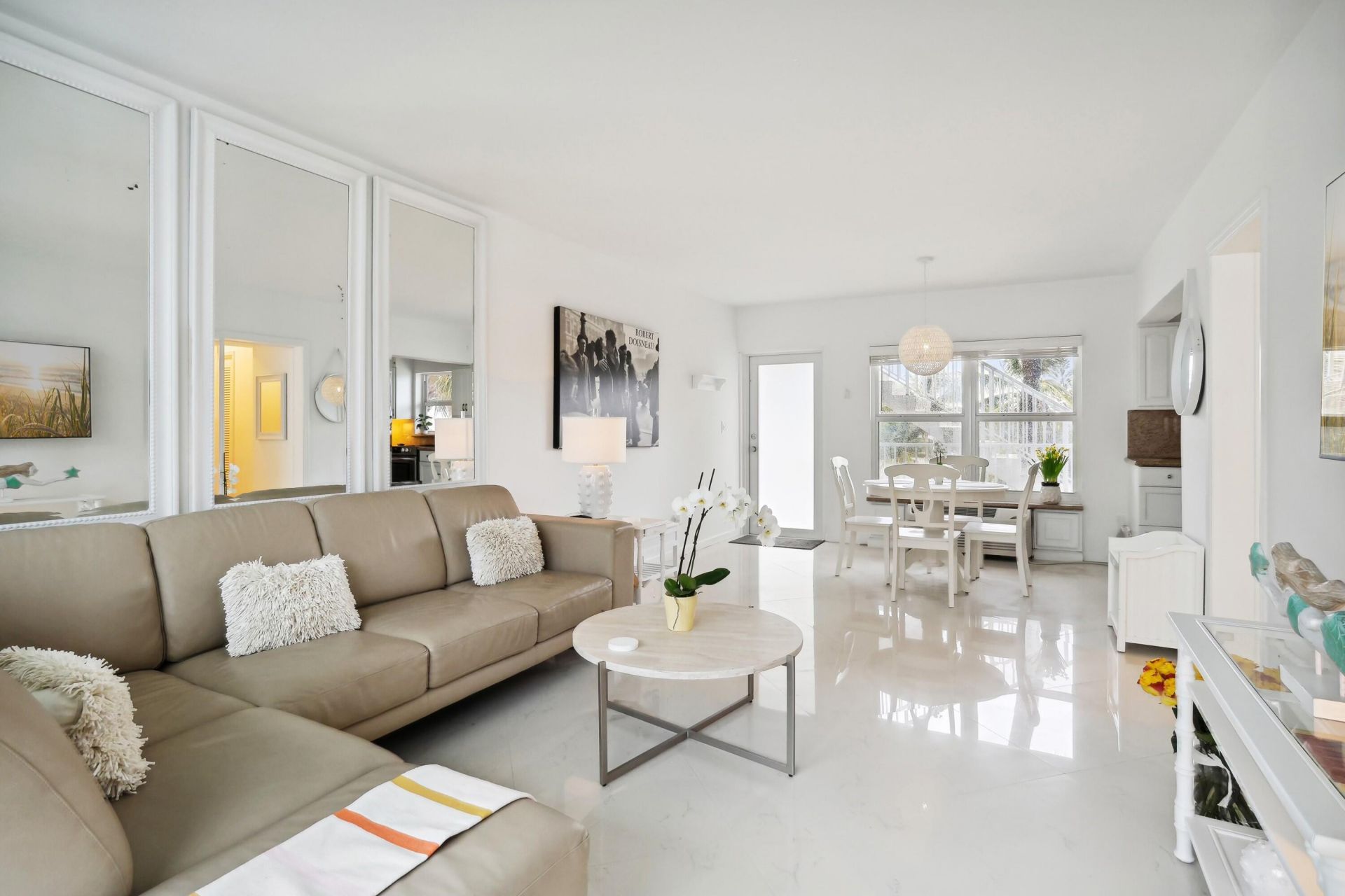 1043 Hillsboro Mile, Unit 18c, Hillsboro Beach, FL 33062 Photo