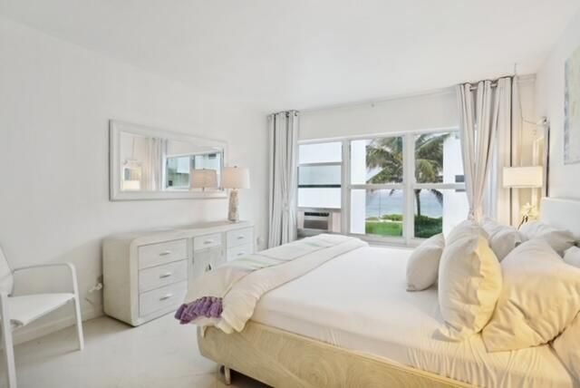 1043 Hillsboro Mile, Unit 18c, Hillsboro Beach, FL 33062 Photo