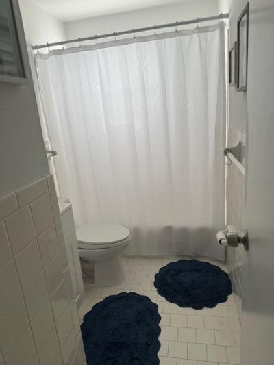 1043 Hillsboro Mile, Unit 18c, Hillsboro Beach, FL 33062 Photo