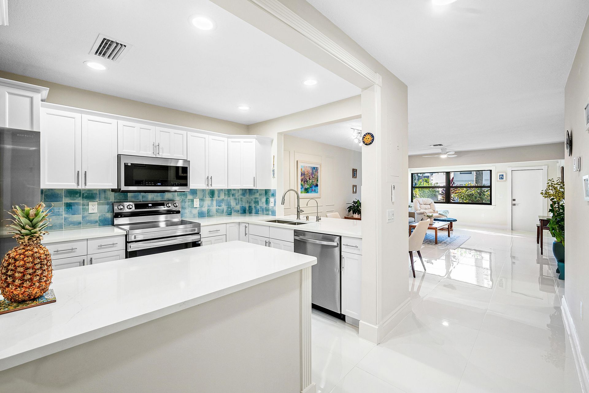 2016 SW 29th Court, Unit 5b1, Delray Beach, FL 33445 Photo