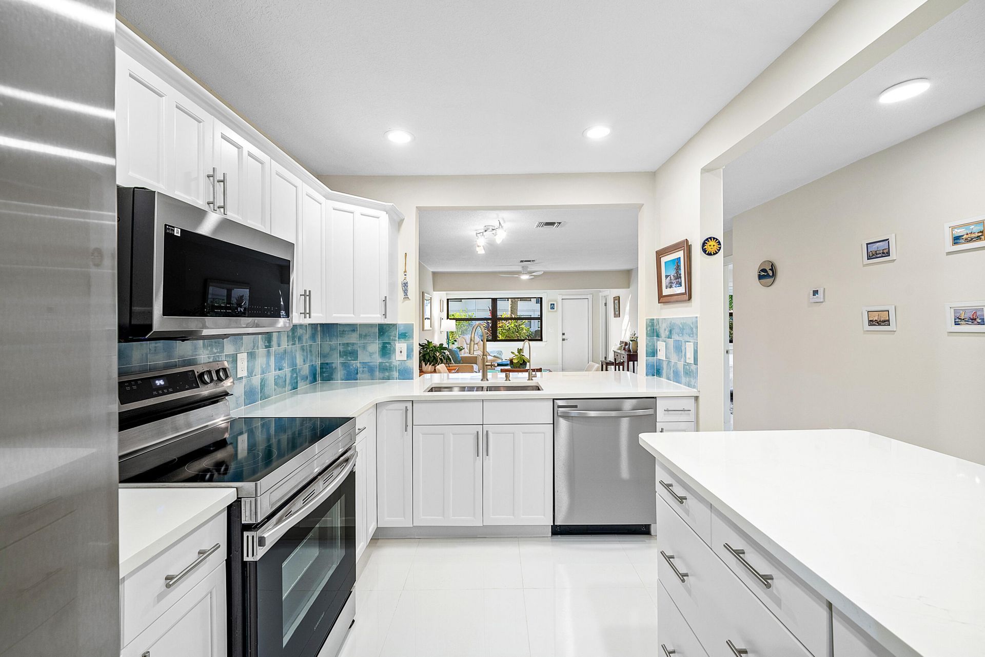 2016 SW 29th Court, Unit 5b1, Delray Beach, FL 33445 Photo