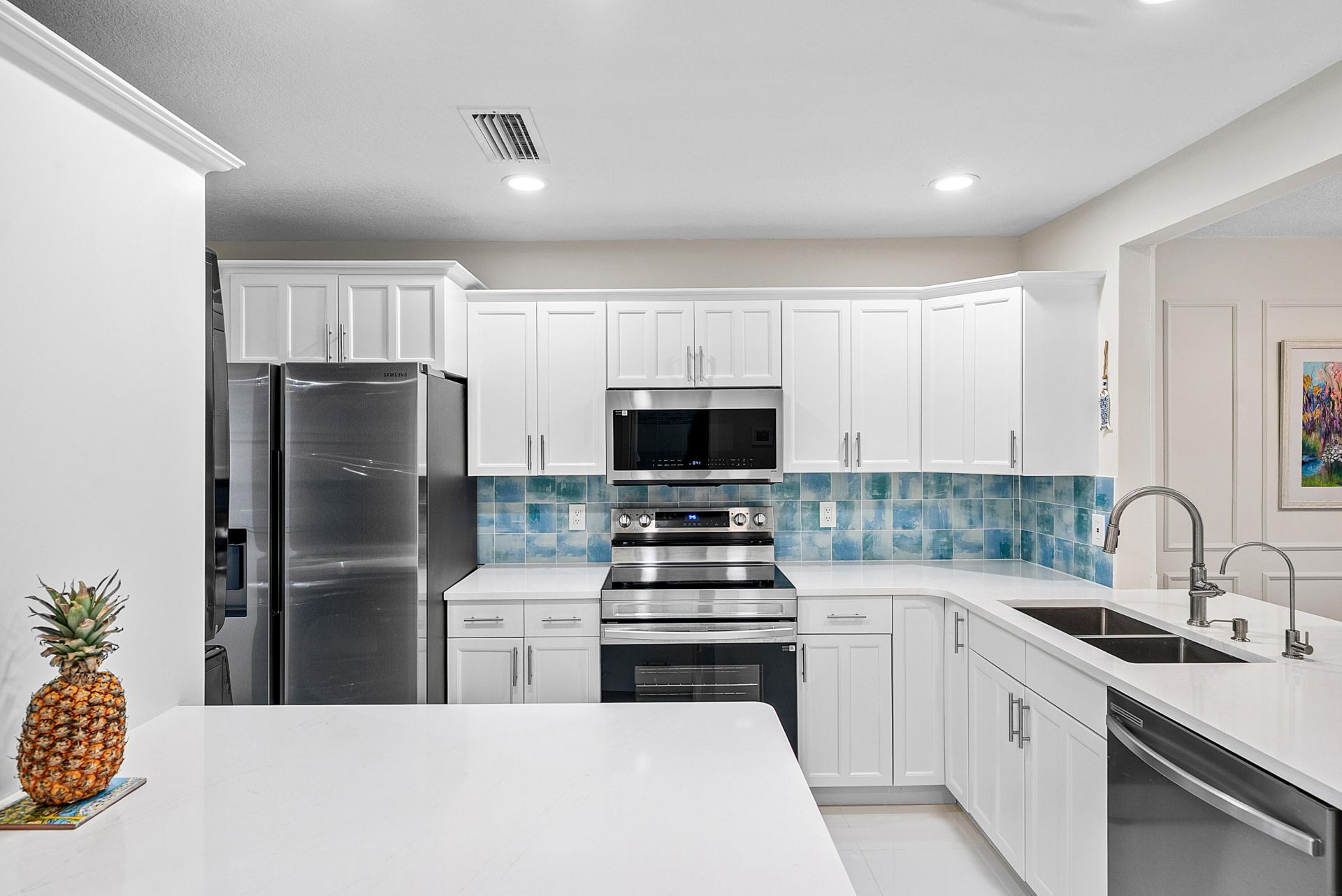 2016 SW 29th Court, Unit 5b1, Delray Beach, FL 33445 Photo