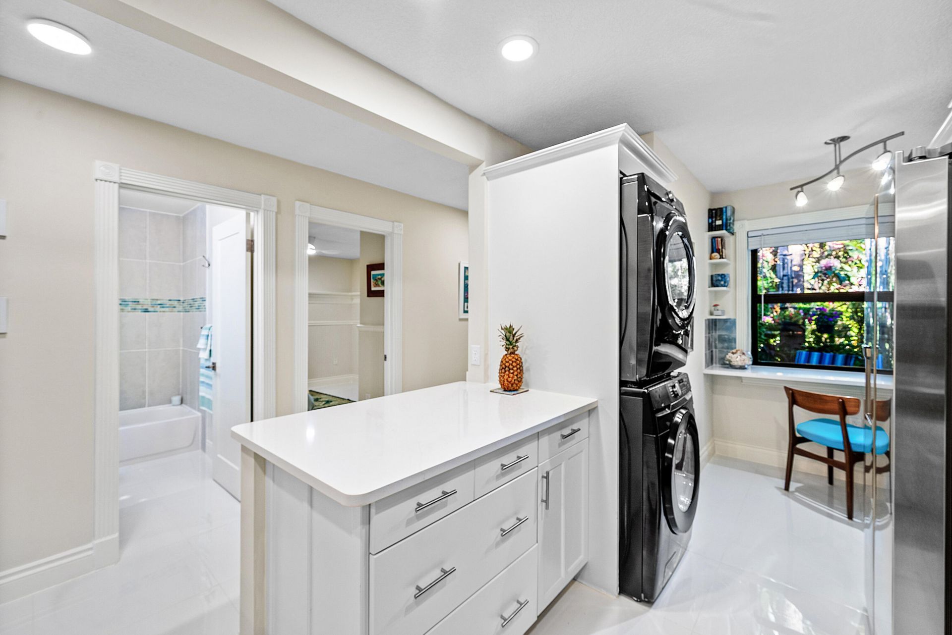 2016 SW 29th Court, Unit 5b1, Delray Beach, FL 33445 Photo