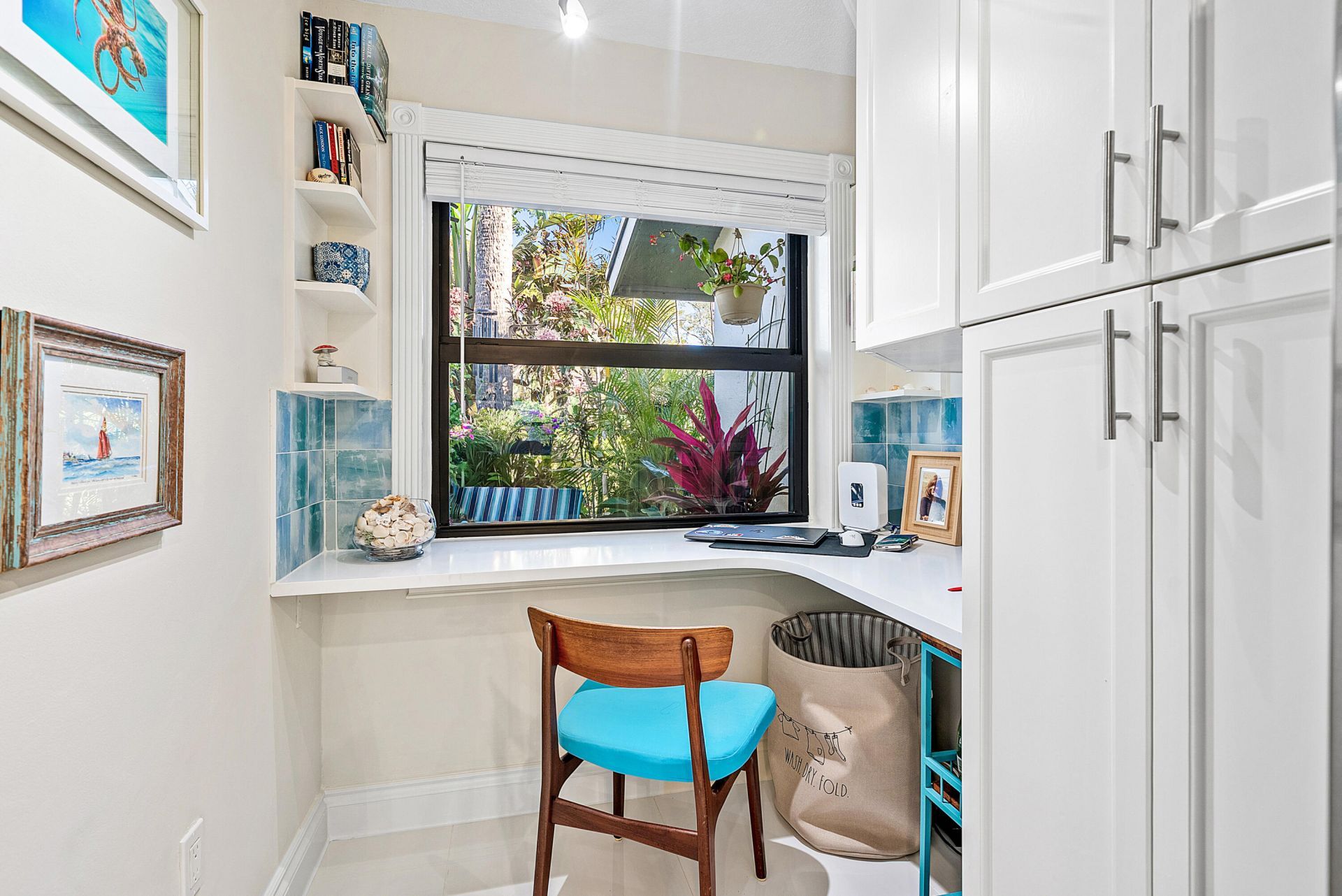 2016 SW 29th Court, Unit 5b1, Delray Beach, FL 33445 Photo