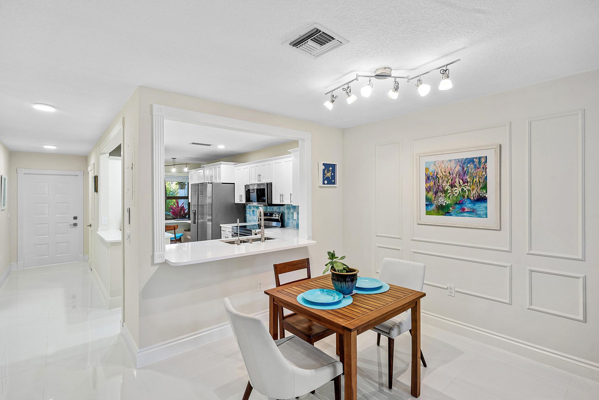 2016 SW 29th Court, Unit 5b1, Delray Beach, FL 33445 Photo