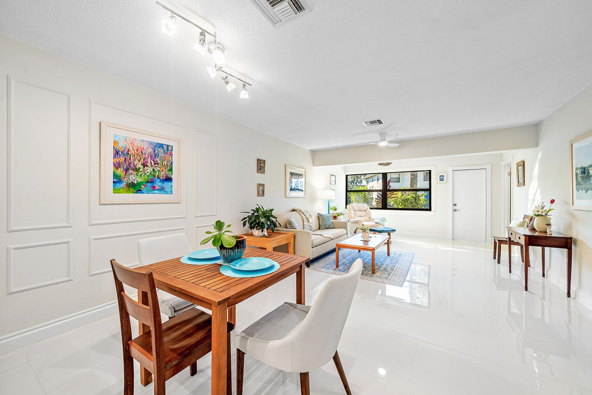 2016 SW 29th Court, Unit 5b1, Delray Beach, FL 33445 Photo