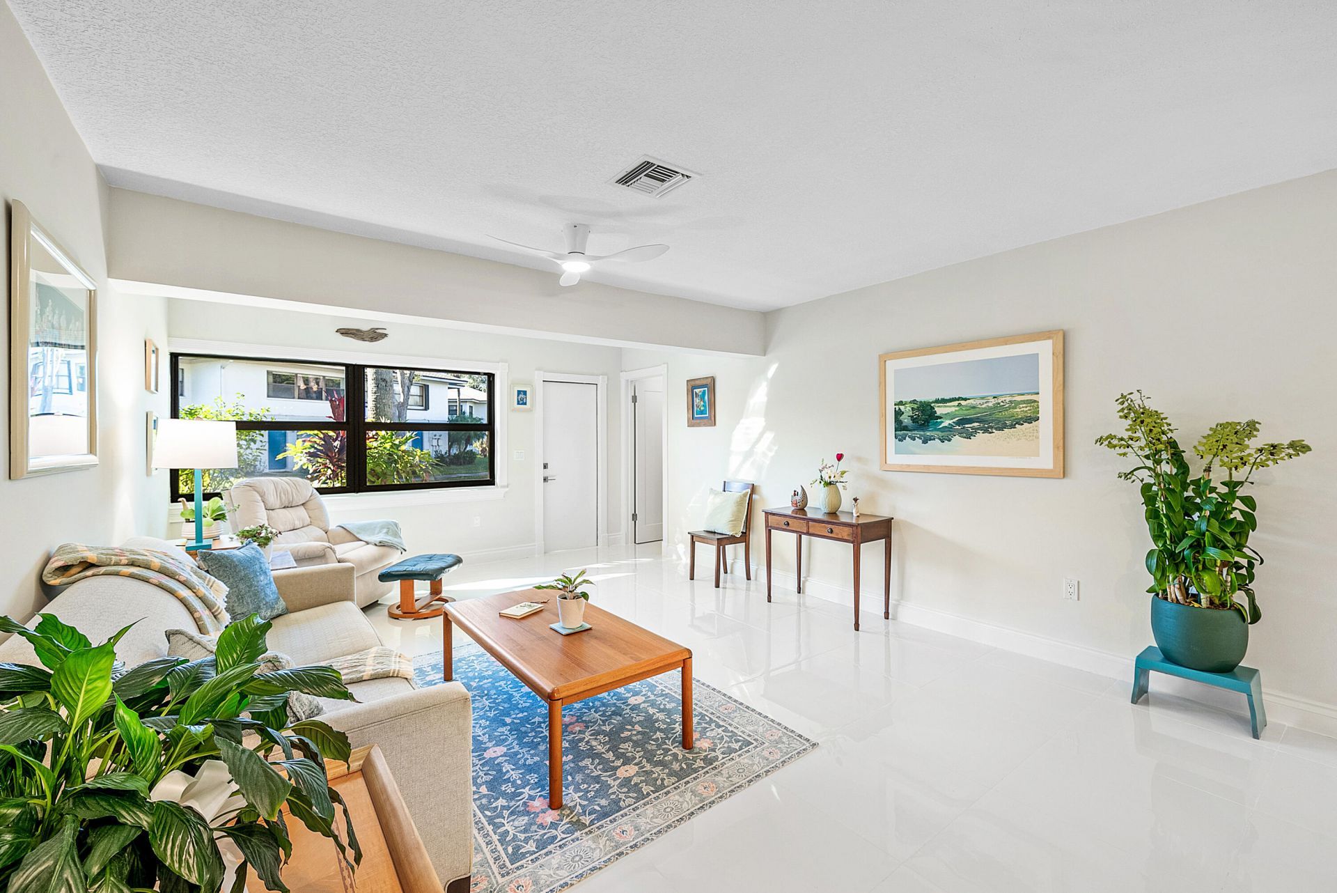 2016 SW 29th Court, Unit 5b1, Delray Beach, FL 33445 Photo