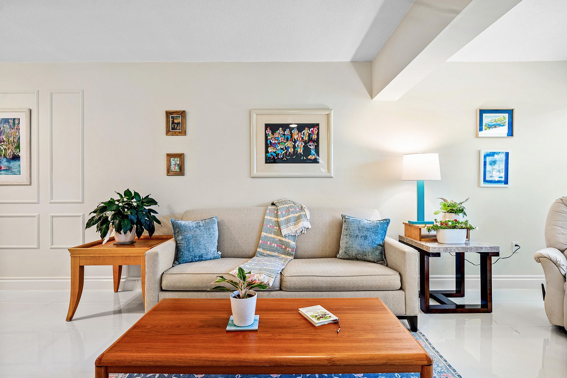 2016 SW 29th Court, Unit 5b1, Delray Beach, FL 33445 Photo