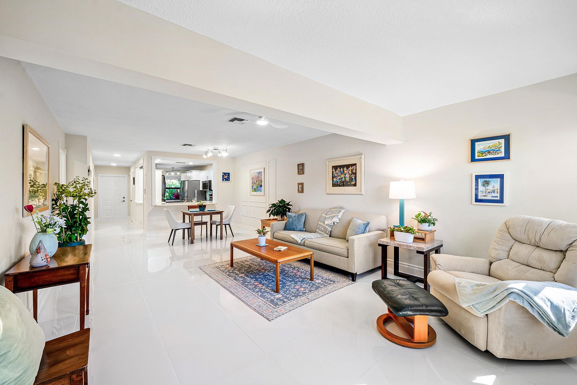 2016 SW 29th Court, Unit 5b1, Delray Beach, FL 33445 Photo