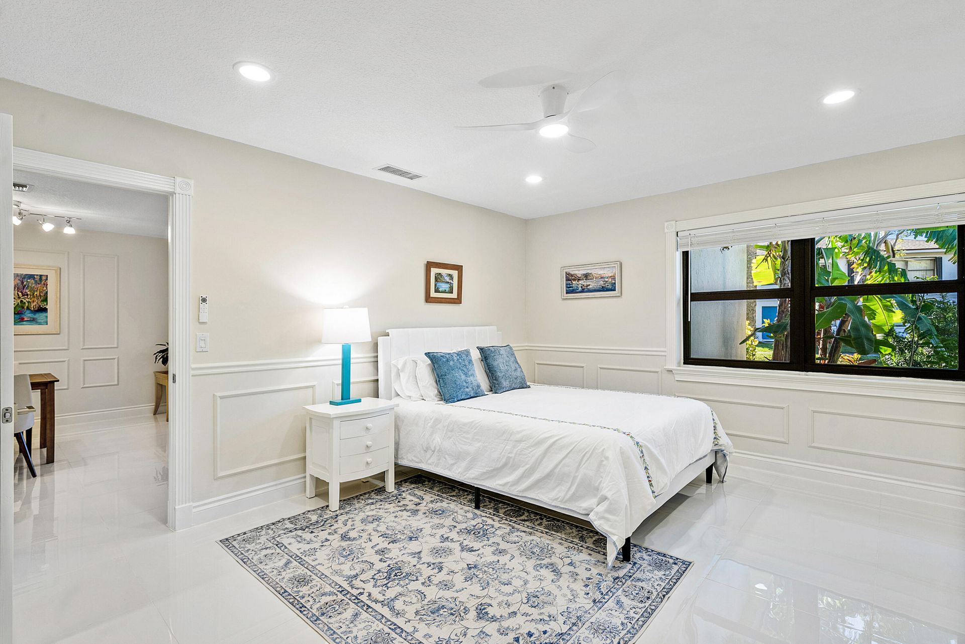 2016 SW 29th Court, Unit 5b1, Delray Beach, FL 33445 Photo