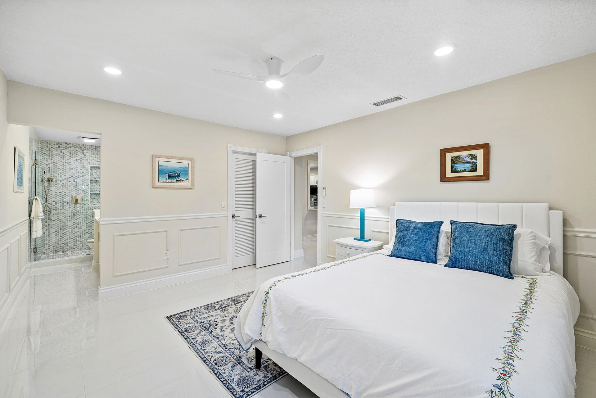 2016 SW 29th Court, Unit 5b1, Delray Beach, FL 33445 Photo