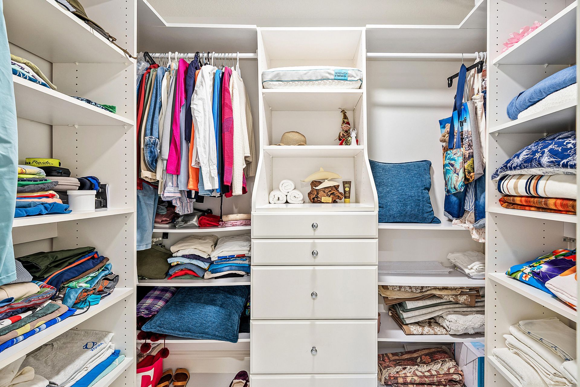 2016 SW 29th Court, Unit 5b1, Delray Beach, FL 33445 Photo