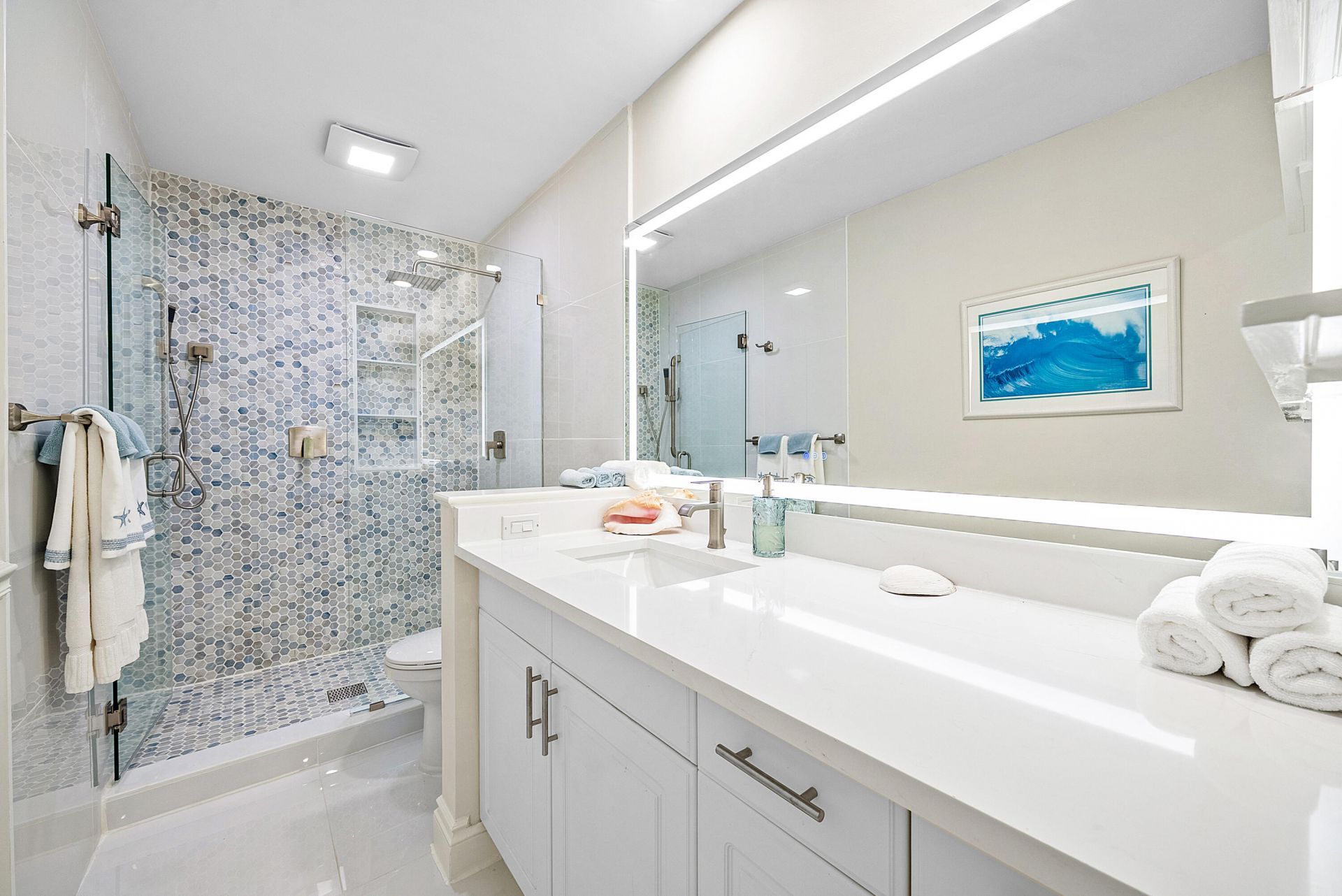 2016 SW 29th Court, Unit 5b1, Delray Beach, FL 33445 Photo