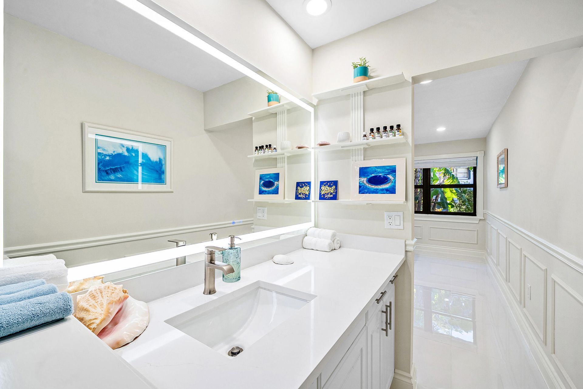 2016 SW 29th Court, Unit 5b1, Delray Beach, FL 33445 Photo