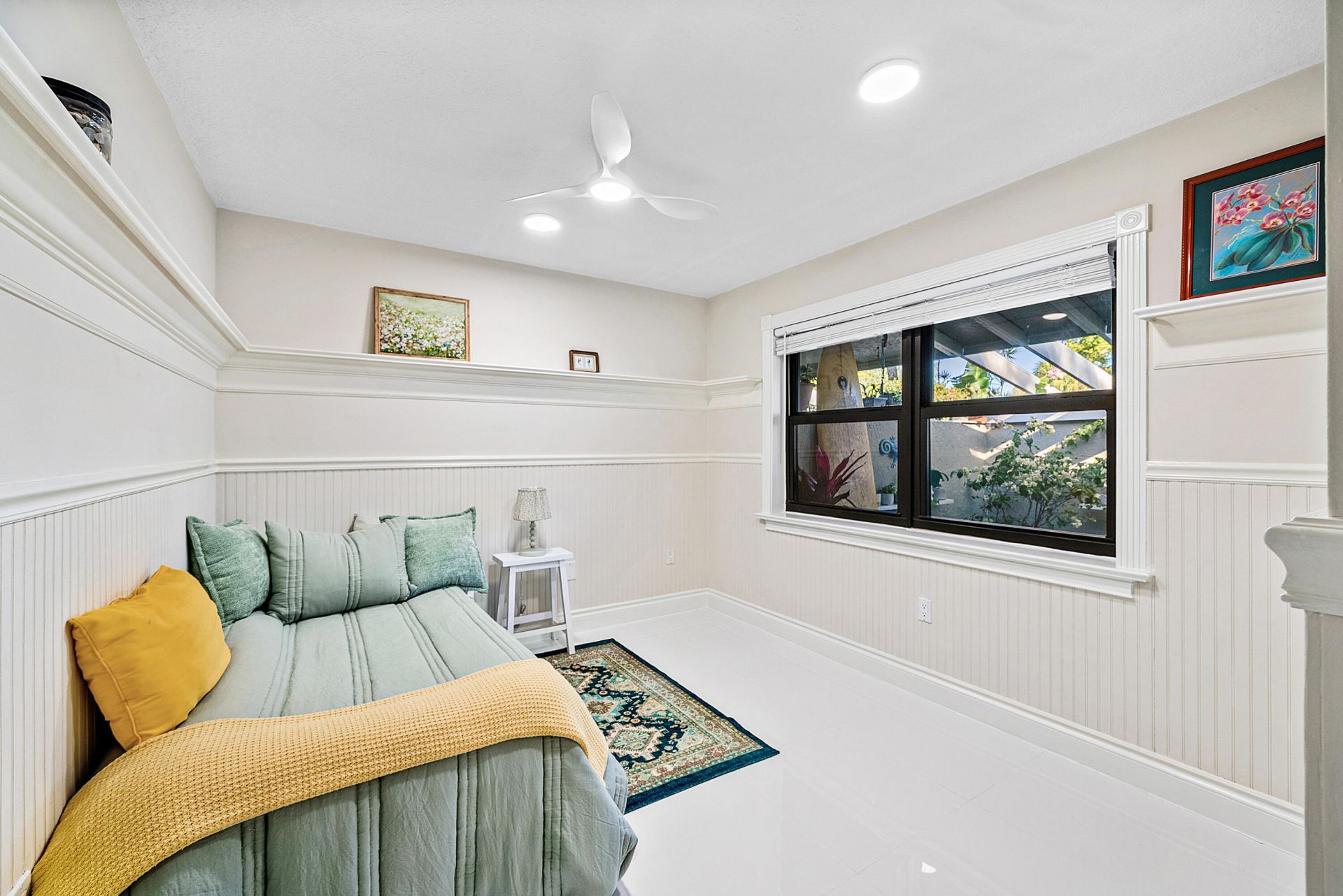 2016 SW 29th Court, Unit 5b1, Delray Beach, FL 33445 Photo