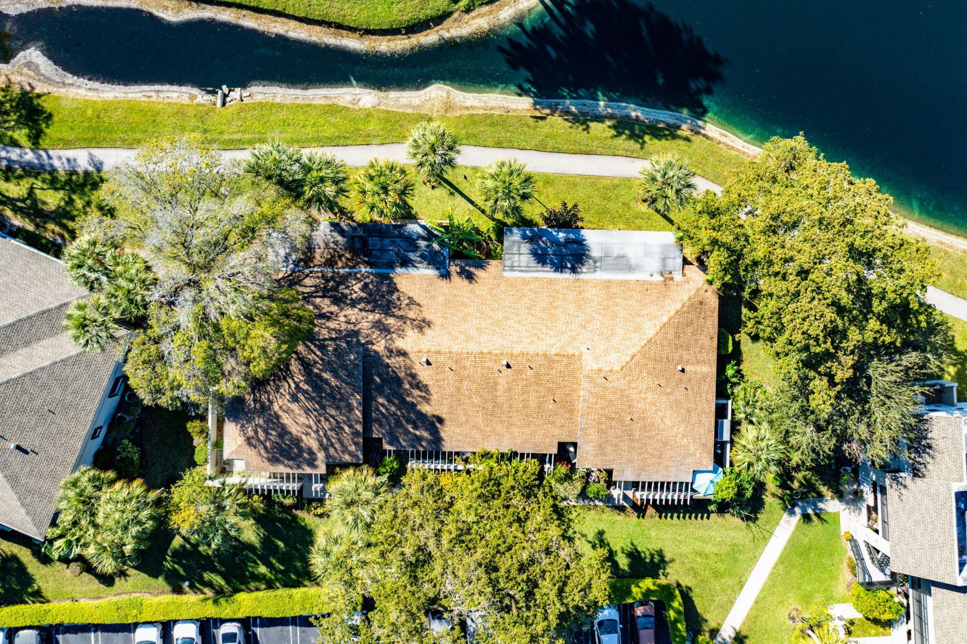 2016 SW 29th Court, Unit 5b1, Delray Beach, FL 33445 Photo
