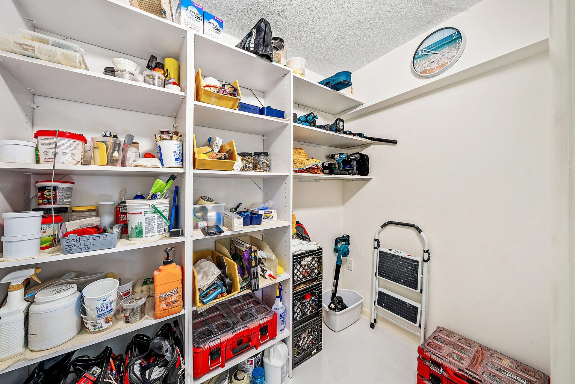 2016 SW 29th Court, Unit 5b1, Delray Beach, FL 33445 Photo