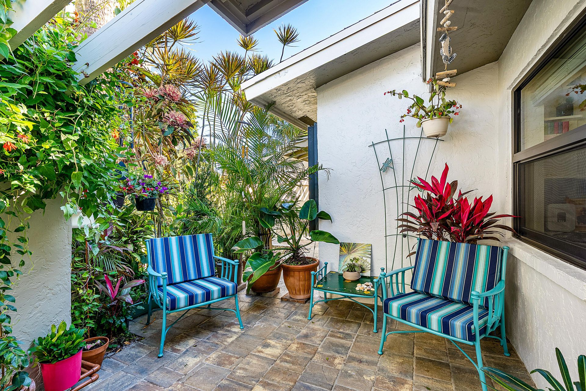 2016 SW 29th Court, Unit 5b1, Delray Beach, FL 33445 Photo