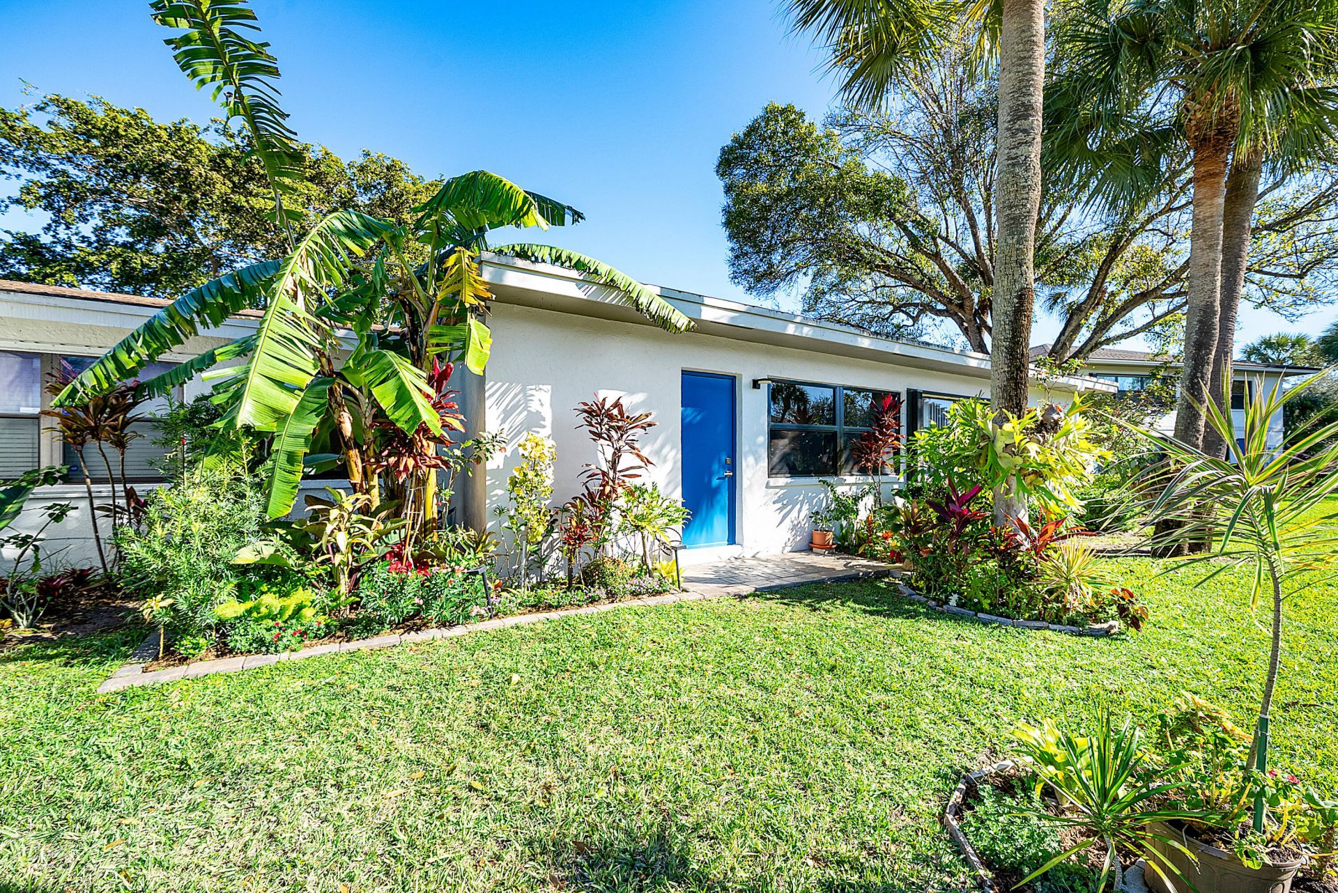 2016 SW 29th Court, Unit 5b1, Delray Beach, FL 33445 Photo