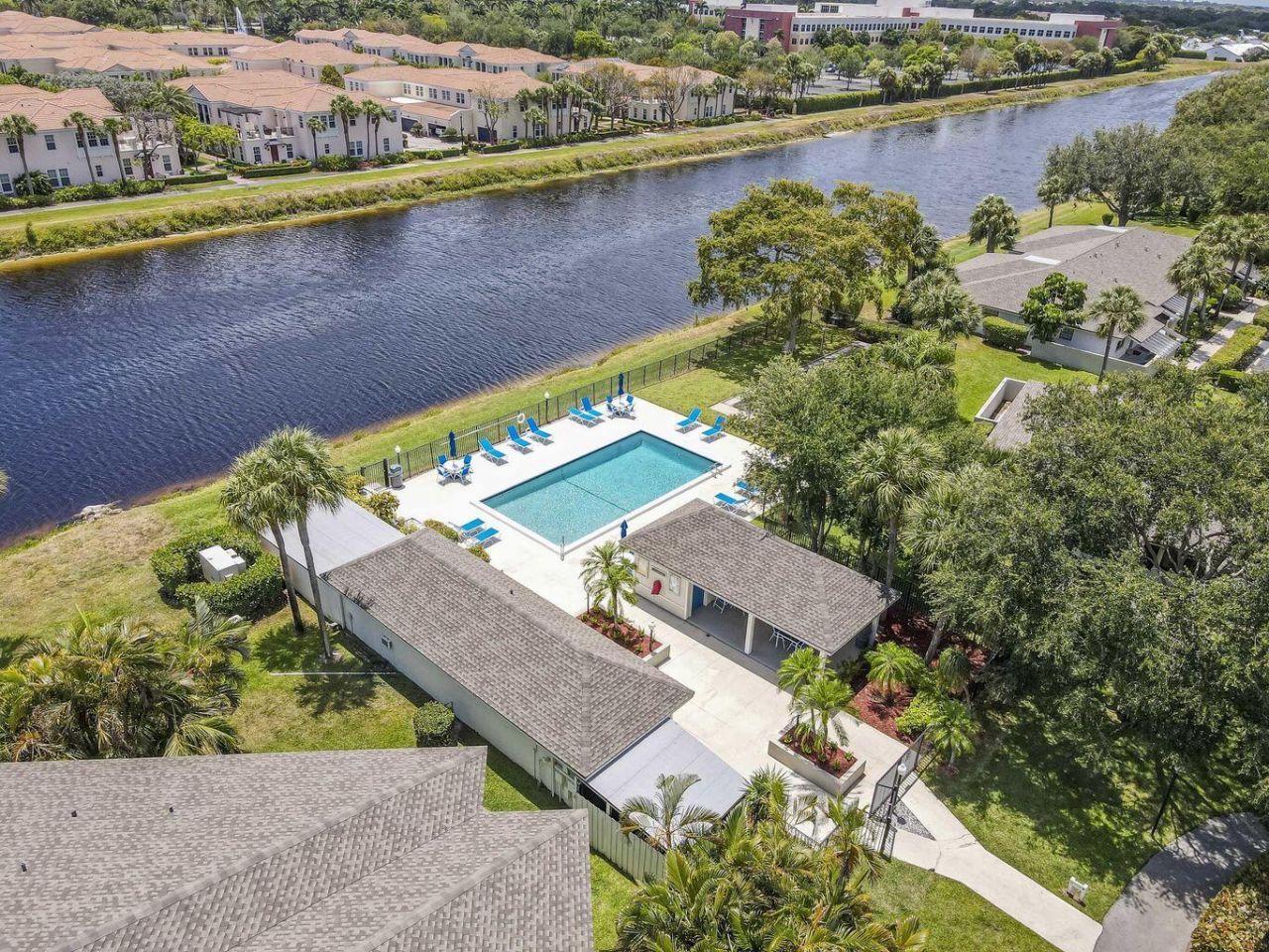2016 SW 29th Court, Unit 5b1, Delray Beach, FL 33445 Photo