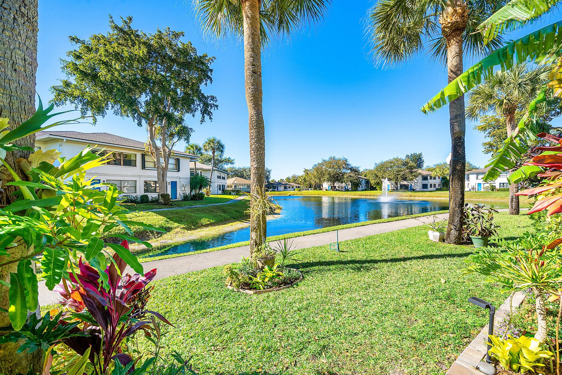 2016 SW 29th Court, Unit 5b1, Delray Beach, FL 33445 Photo