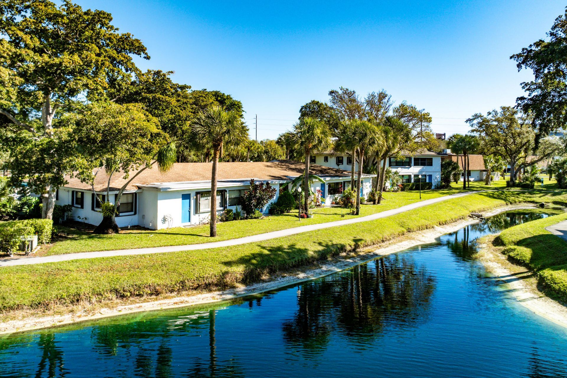 2016 SW 29th Court, Unit 5b1, Delray Beach, FL 33445 Photo