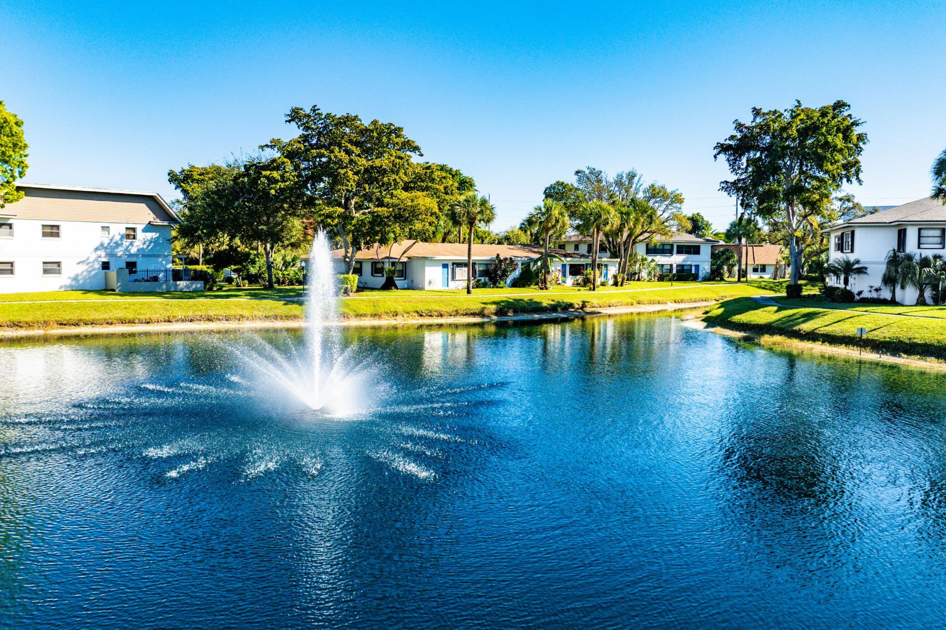 2016 SW 29th Court, Unit 5b1, Delray Beach, FL 33445 Photo