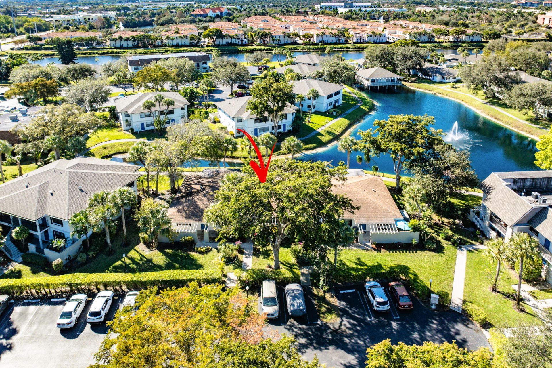 2016 SW 29th Court, Unit 5b1, Delray Beach, FL 33445 Photo