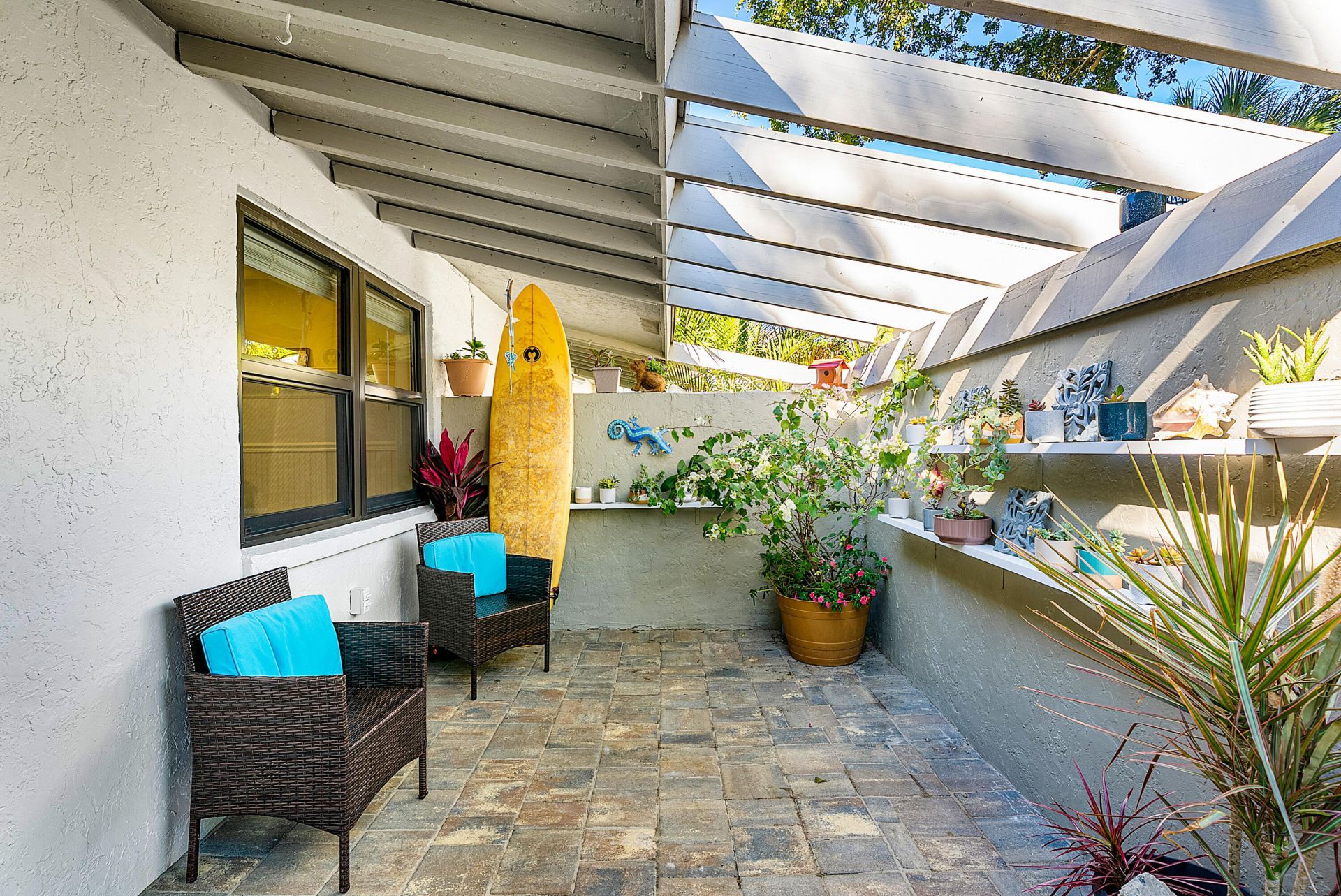 2016 SW 29th Court, Unit 5b1, Delray Beach, FL 33445 Photo