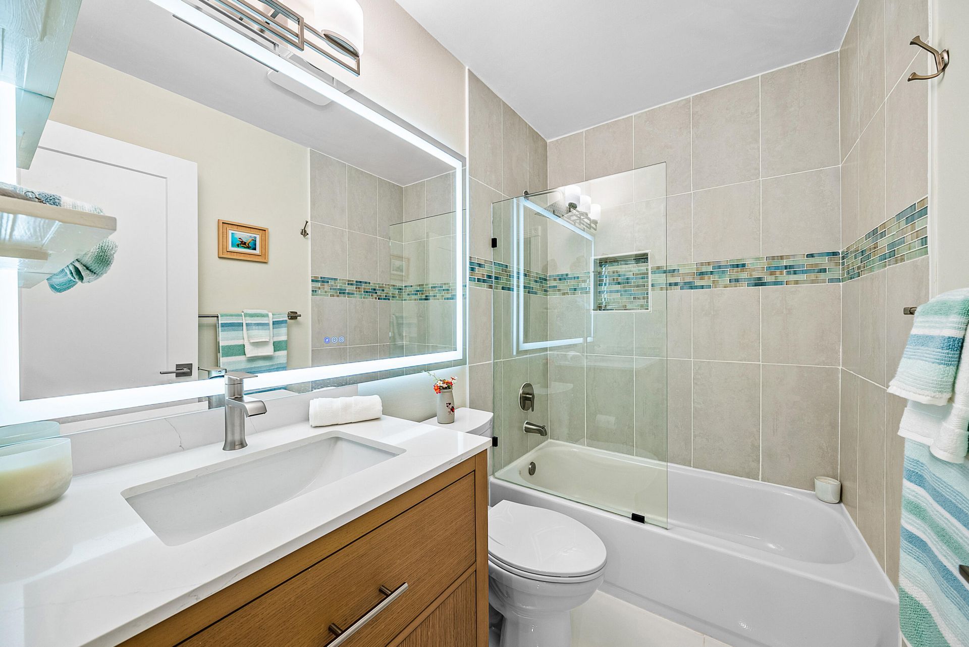 2016 SW 29th Court, Unit 5b1, Delray Beach, FL 33445 Photo